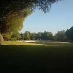 Séjour à la ferme Al Parco Lecce *