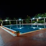 Al Parco Lecce