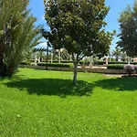 Al Parco Lecce *