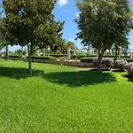 Al Parco Lecce * Torre Chianca