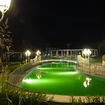 Al Parco Lecce Torre Chianca