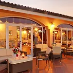 Al Parco Lecce Torre Chianca
