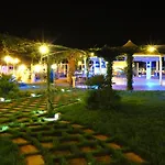 Al Parco Lecce Torre Chianca