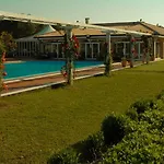 Al Parco Lecce Torre Chianca