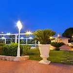 Al Parco Lecce Torre Chianca