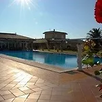 Al Parco Lecce * Torre Chianca