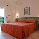 Al Parco Lecce Séjour à la ferme *