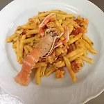 Al Parco Lecce