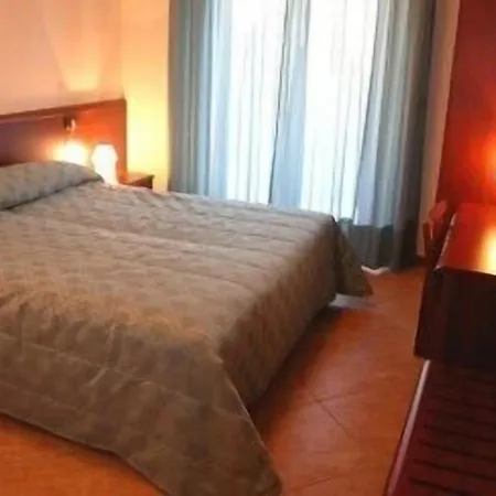 Al Parco Lecce Agroturismo Torre Chianca