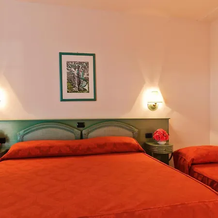 Al Parco Lecce Agroturismo *