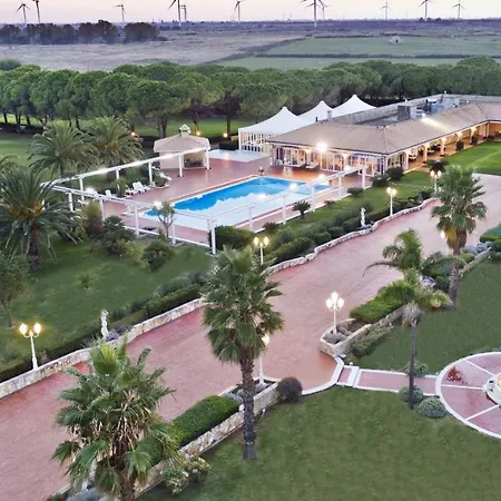 Al Parco Lecce