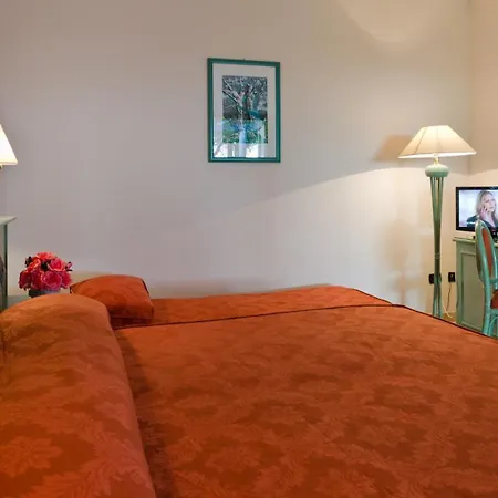 Al Parco Lecce Torre Chianca