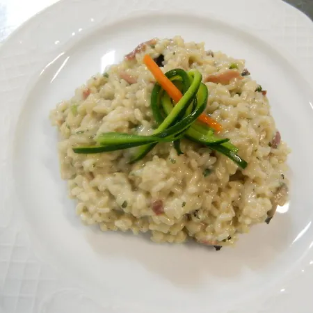 Al Parco Lecce Vakantieboerderij Torre Chianca