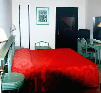 Al Parco Lecce 托雷奇安卡