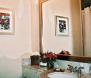 农家乐 Al Parco Lecce