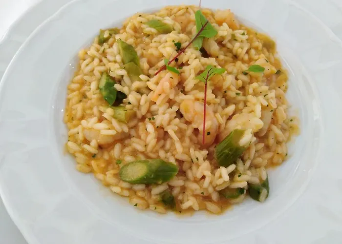 Agroturismo Al Parco Lecce